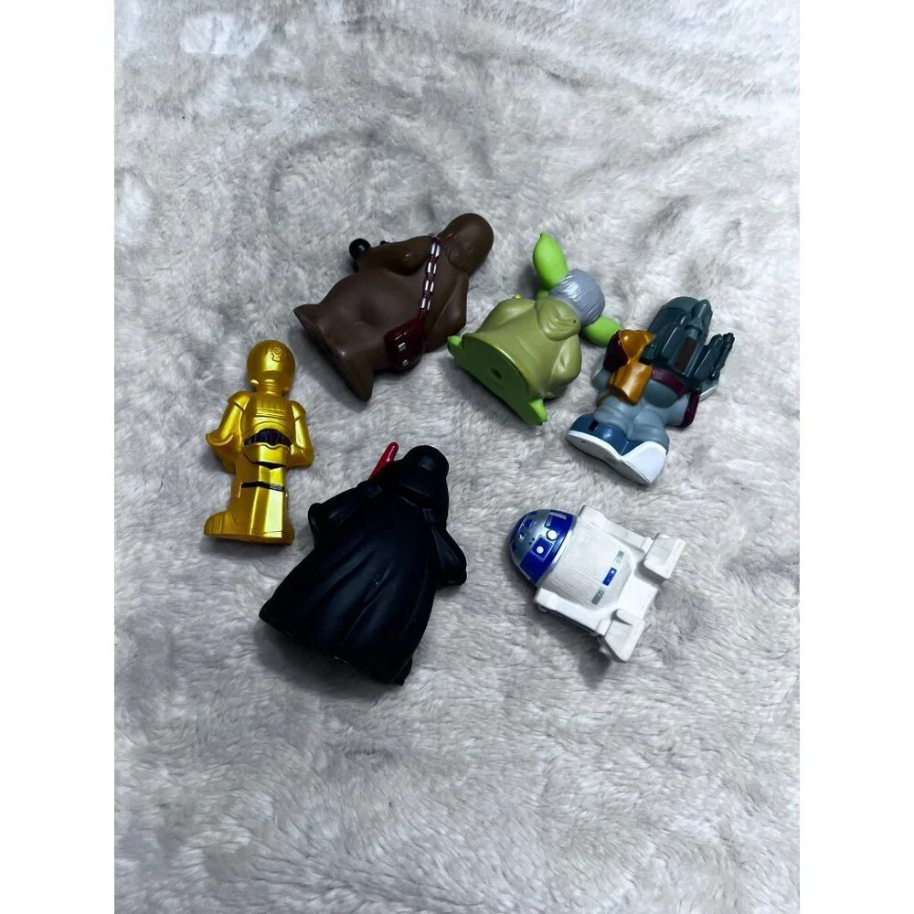 Disney transform bath